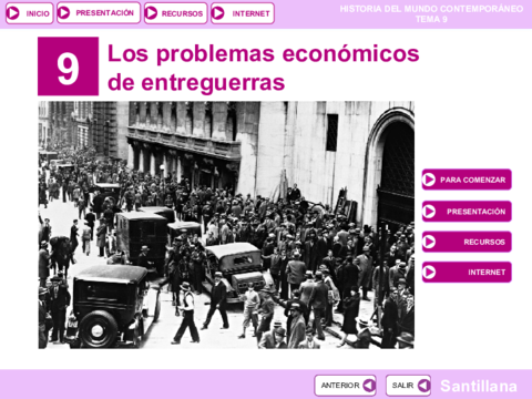 PPTSANTILLANAT09.pdf