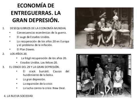 09.pdf