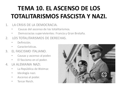 10.pdf