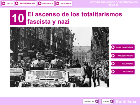 PPTSANTILLANAT10.pdf