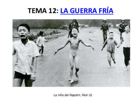 12.pdf