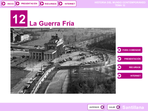 PPTSANTILLANAT12.pdf