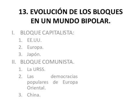 13.pdf