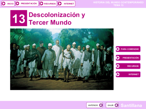 PPTSANTILLANAT14.pdf