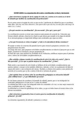 tarea-previa-seminario-organizacion-del-centro.pdf