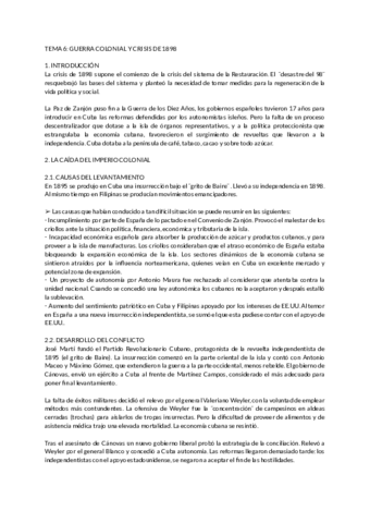 TEMA-6-GUERRA-COLONIAL-Y-CRISIS-DE-1898.pdf