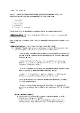 TEMARIO-COMPLETO-PRINCIPIOS-JURIDICOS.pdf