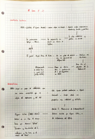 Lengua-castellana-y-literatura-Tema-7.pdf