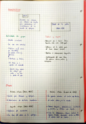 Lengua-castellana-y-literatura-Tema-8.pdf