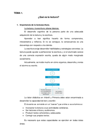 Fundamentos-de-Lectoescritura.pdf