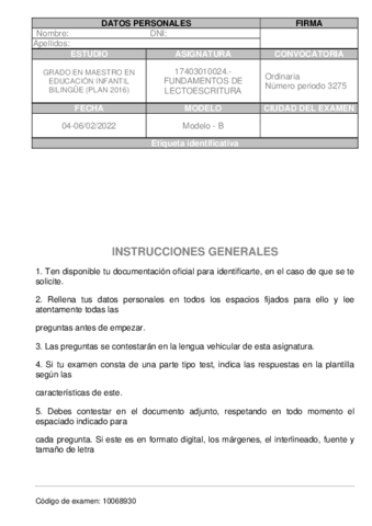 Examen-Fundamentos-de-lectoescritura-Modelo-B.pdf