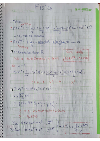 Fisica-Clasics-Resumen-Completo.pdf