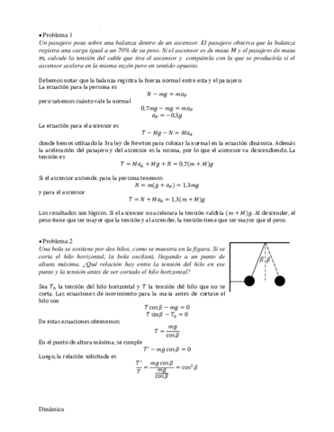 Dinamica-y-Leyes-de-Newton-Ejercicios-Resueltos-Fisica-Clasica.pdf