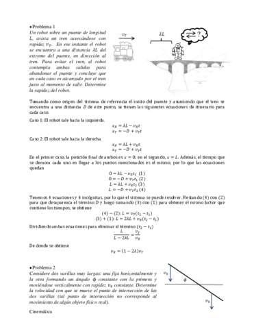 Cinematica-Ejercicios-Resueltos-Fisica-Clasica.pdf
