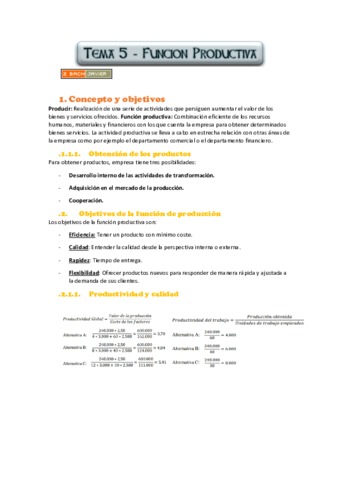 TEMA-5.pdf
