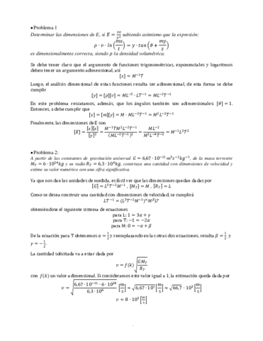 Analisis-Dimensional-Ejercicios-Resueltos-Fisica-Clasica.pdf