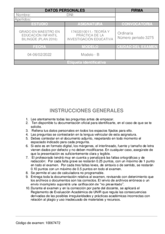 Examen-Teoria-y-Practica-Modelo-B.pdf