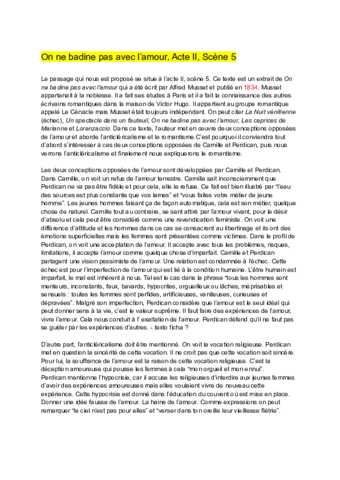 Examen-teatro.pdf