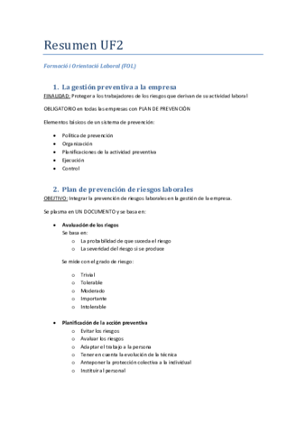 Resumen-UF2-FOL.pdf