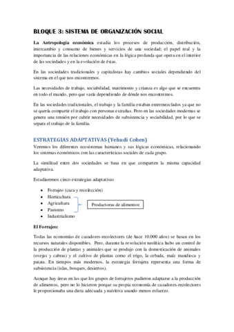 ANTROPOLOGIA-ECONOMICA.pdf