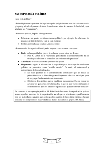ANTROPOLOGIA-POLITICA.pdf