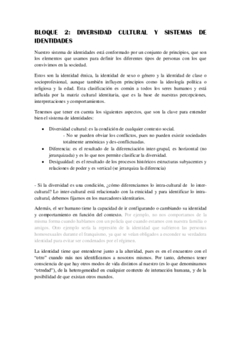 ETNICIDAD-Y-SISTEMAS-DE-IDENTIDADES.pdf