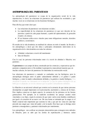 ANTROPOLOGIA-DEL-PARENTESCO.pdf