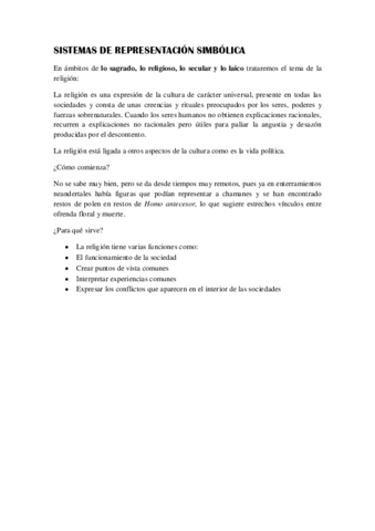 SISTEMAS-DE-REPRESENTACION-SIMBOLICA.pdf