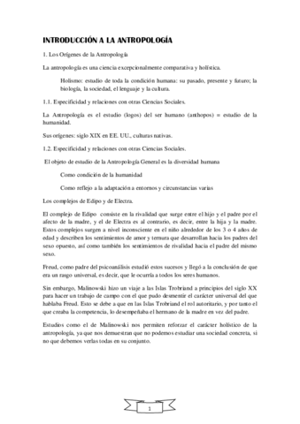 ANTROPOLOGIA-CULTURAL.pdf