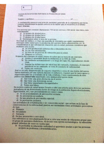 Examen-Comunitaria-I.pdf