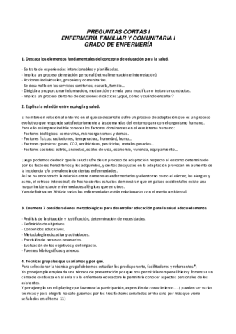 Preguntas-Cortas-Comunitaria.pdf