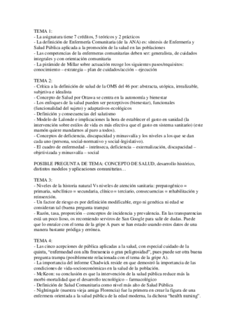 Preguntas-por-temas-Comunitaria-I.pdf