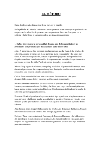 EL-METODO.pdf