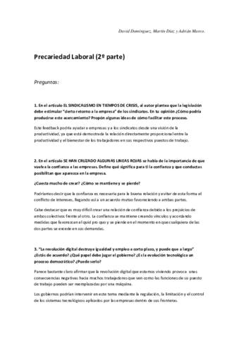 Precariedad-Laboral-2.pdf