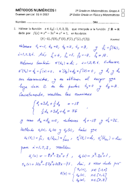 Examen parcial 2.pdf
