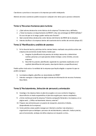 Cuestiones-Caso-Practico.pdf