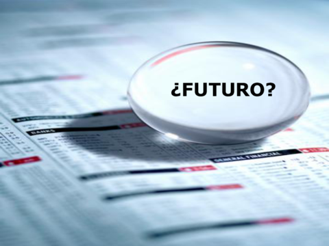 DocumentoEstrategia.pdf
