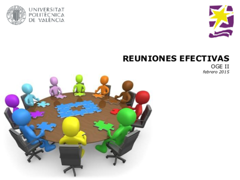 ReunionsOGEII.pdf