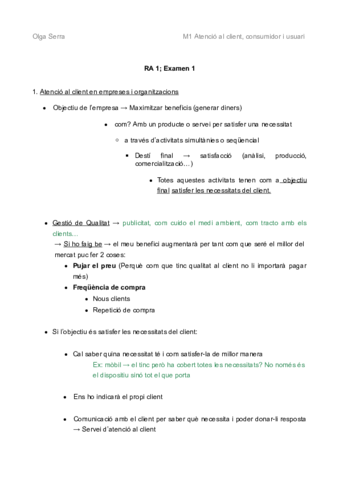 Apunts-Atencio-al-client.pdf