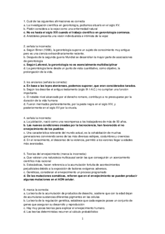 examen-3-geronto.pdf