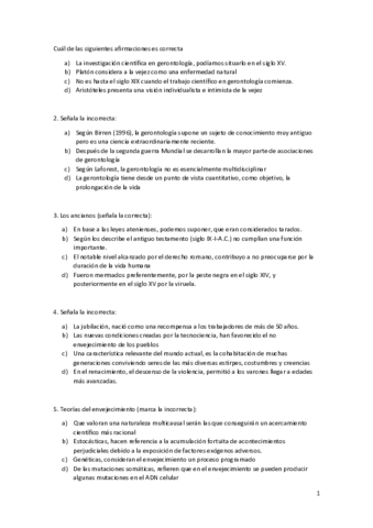 examen-5-geronto.pdf