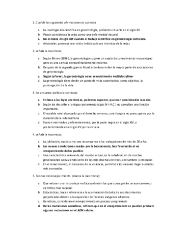 examen-4-geronto.pdf