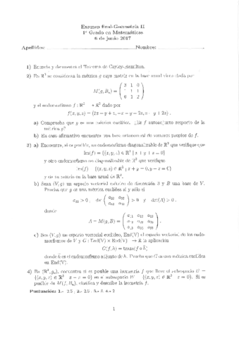 correccion-final.pdf