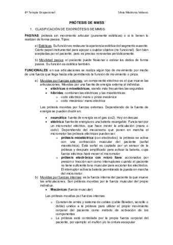 Protesis-MMSS.pdf