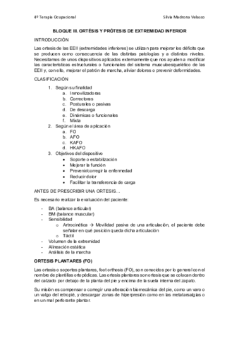 BLOQUE-III.pdf