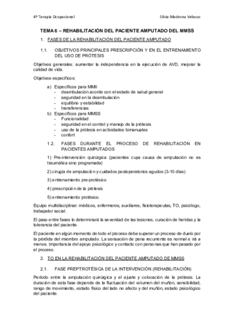 Rehabilitacion-amputado-MMSS.pdf