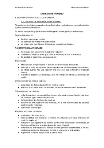 Ortesis-de-hombro.pdf