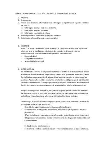 TEMA-6-RURAL.pdf