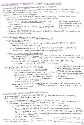t6-econ-financiacion.pdf