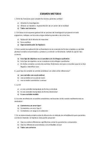 Examen-metodo-1.pdf